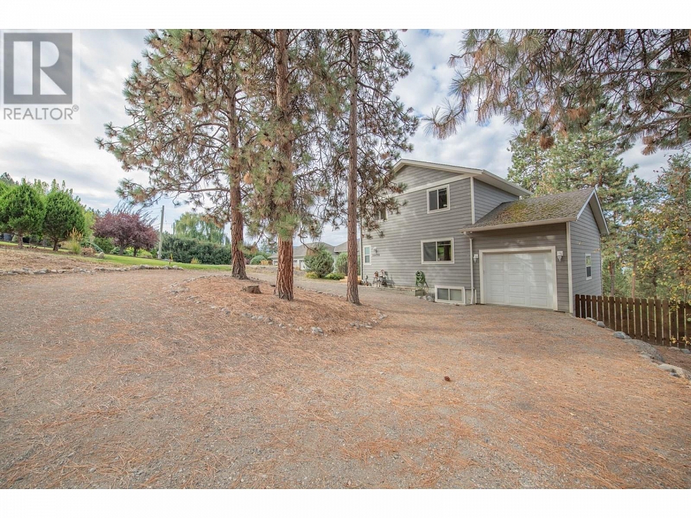 16490 Commonage Road Lake Country Photo 46